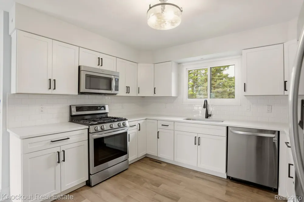 9239 Lange Road Birch Run Township, MI 48415