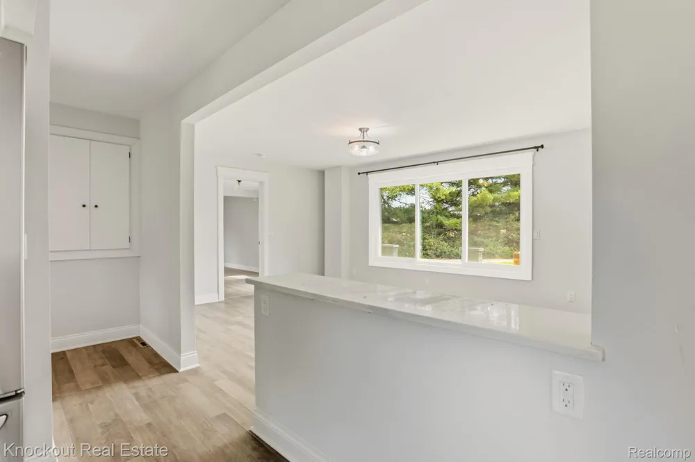9239 Lange Road Birch Run Township, MI 48415