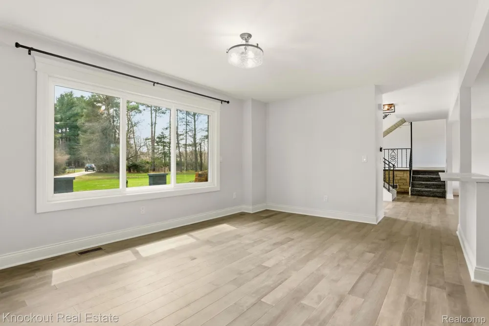 9239 Lange Road Birch Run Township, MI 48415