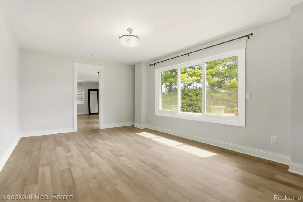9239 Lange Road Birch Run Township, MI 48415