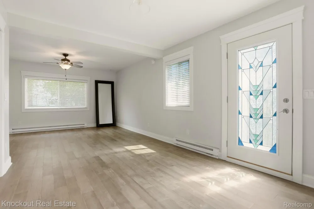 9239 Lange Road Birch Run Township, MI 48415