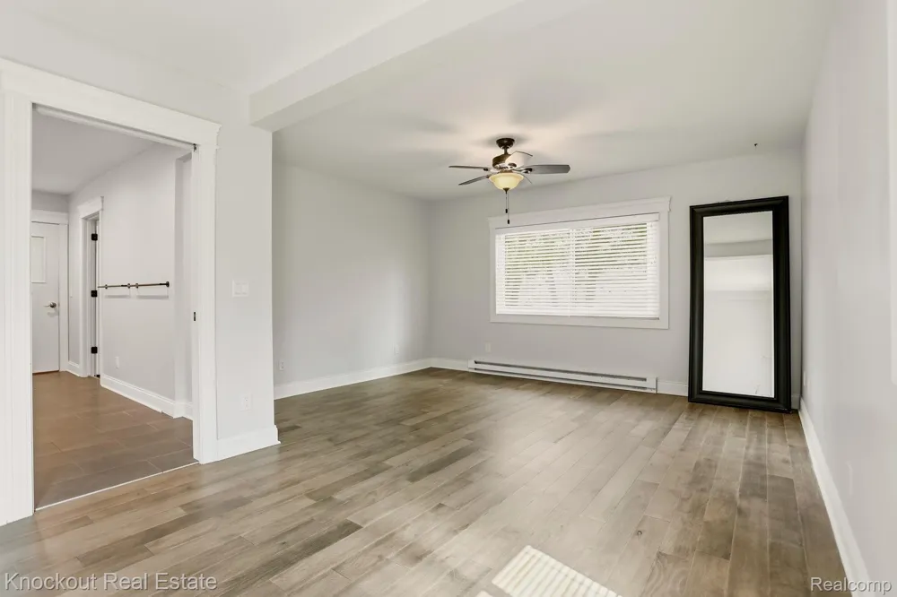 9239 Lange Road Birch Run Township, MI 48415