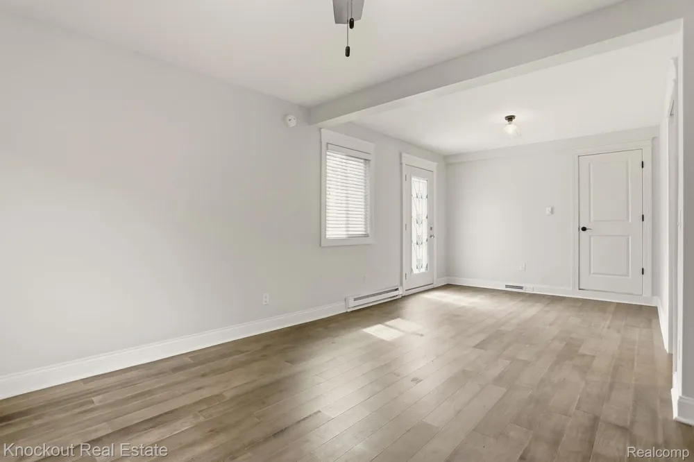 9239 Lange Road Birch Run Township, MI 48415