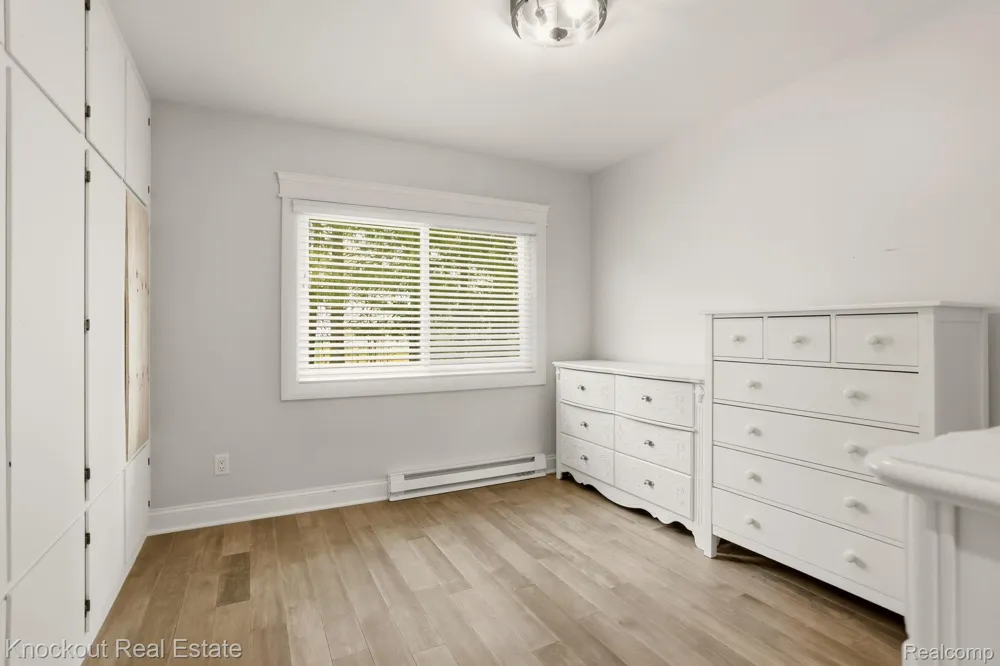 9239 Lange Road Birch Run Township, MI 48415