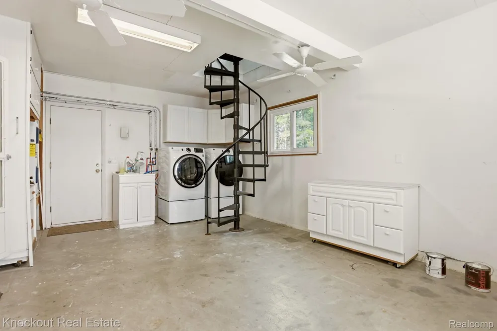 9239 Lange Road Birch Run Township, MI 48415