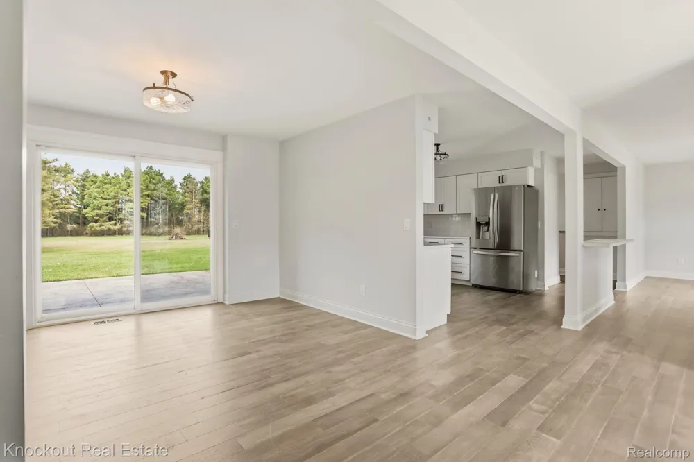 9239 Lange Road Birch Run Township, MI 48415