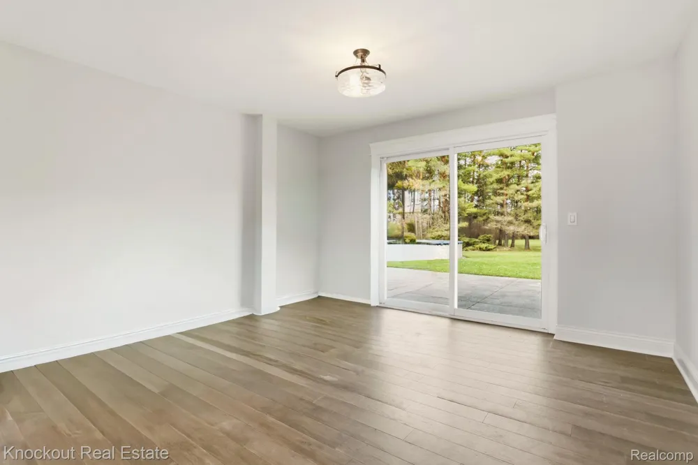 9239 Lange Road Birch Run Township, MI 48415