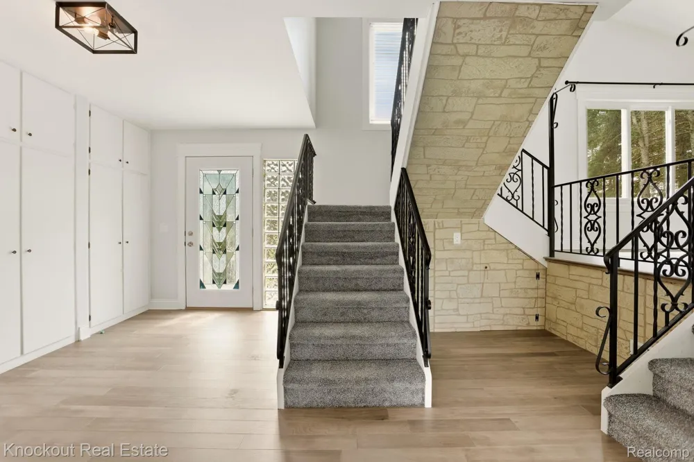 9239 Lange Road Birch Run Township, MI 48415
