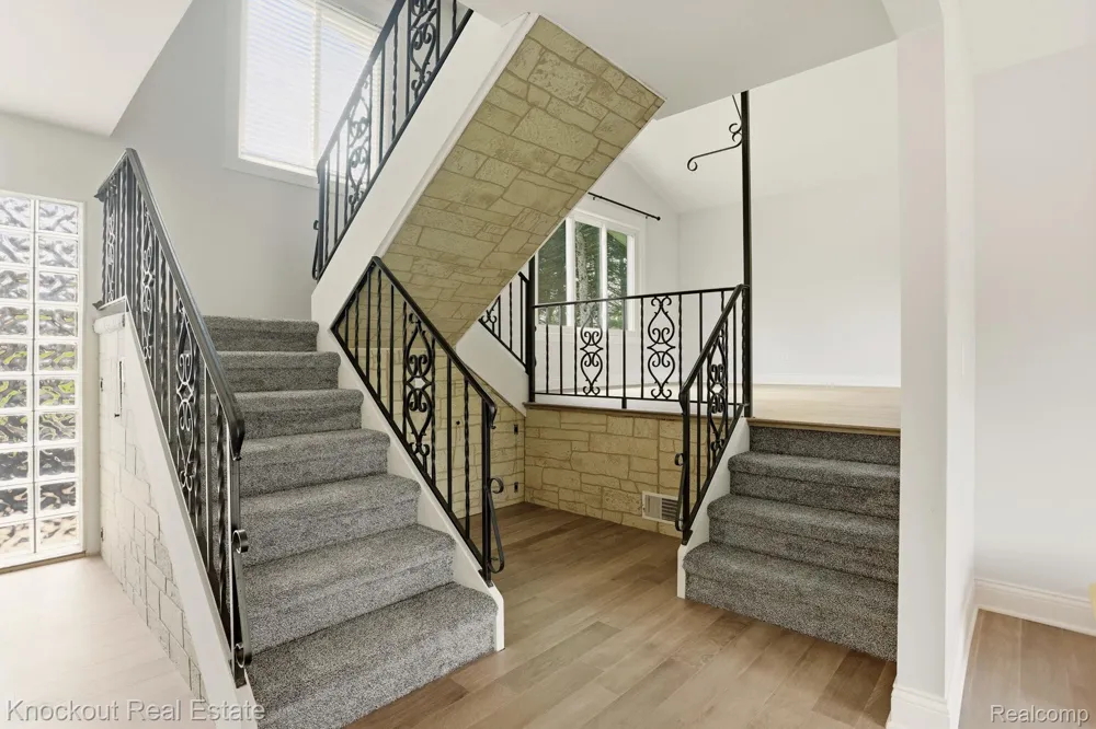 9239 Lange Road Birch Run Township, MI 48415