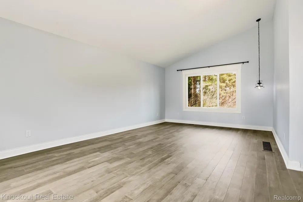 9239 Lange Road Birch Run Township, MI 48415