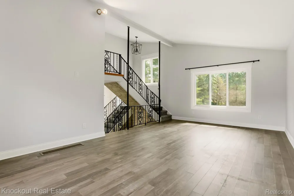 9239 Lange Road Birch Run Township, MI 48415