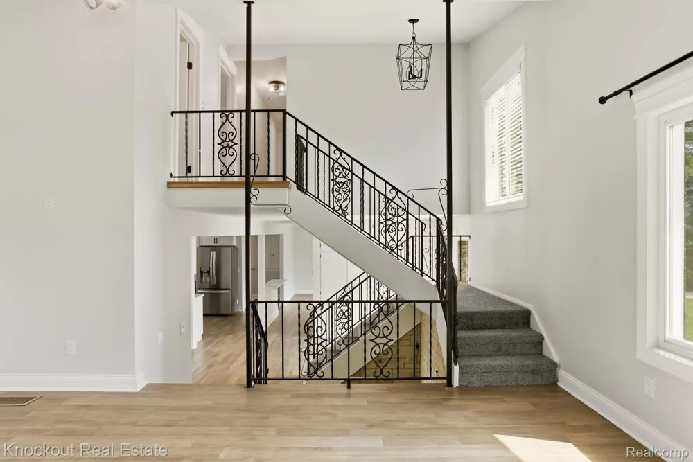 9239 Lange Road Birch Run Township, MI 48415