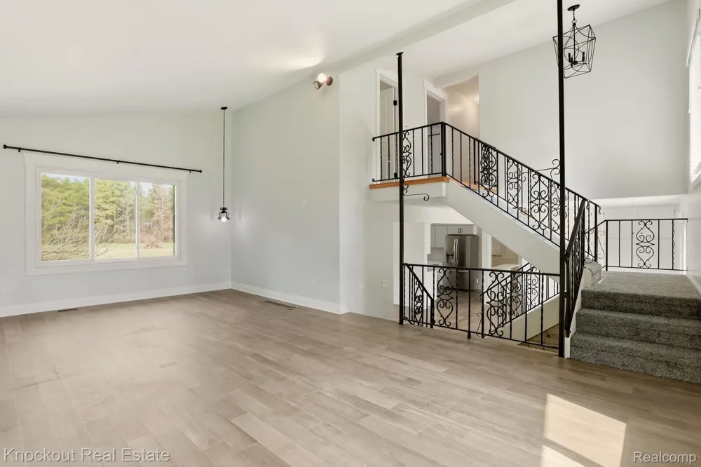 9239 Lange Road Birch Run Township, MI 48415