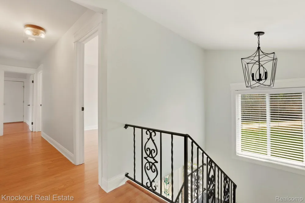 9239 Lange Road Birch Run Township, MI 48415