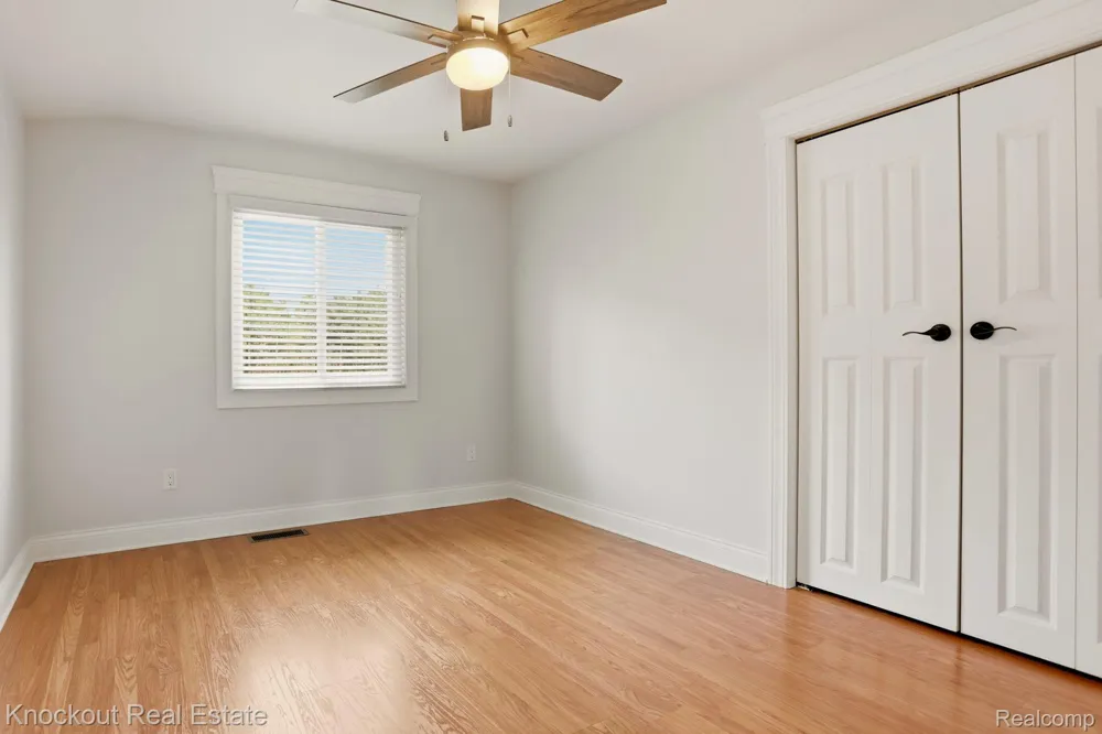 9239 Lange Road Birch Run Township, MI 48415