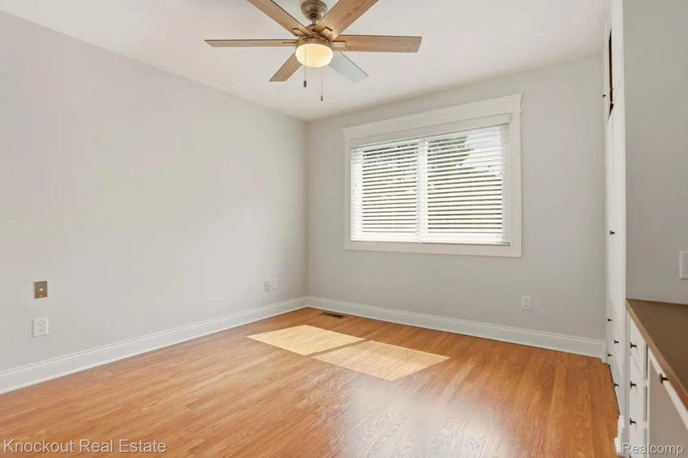 9239 Lange Road Birch Run Township, MI 48415