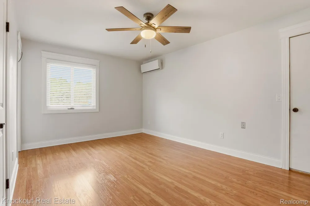 9239 Lange Road Birch Run Township, MI 48415
