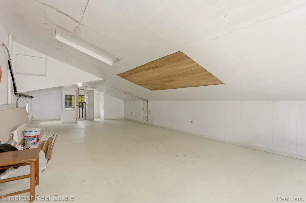 9239 Lange Road Birch Run Township, MI 48415