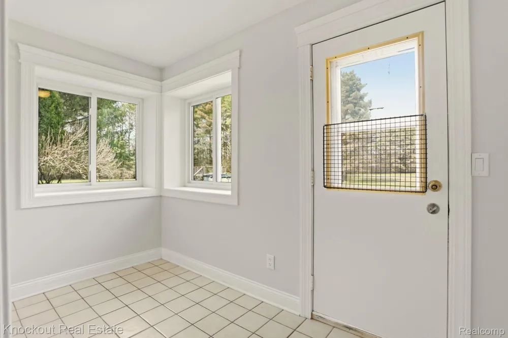 9239 Lange Road Birch Run Township, MI 48415