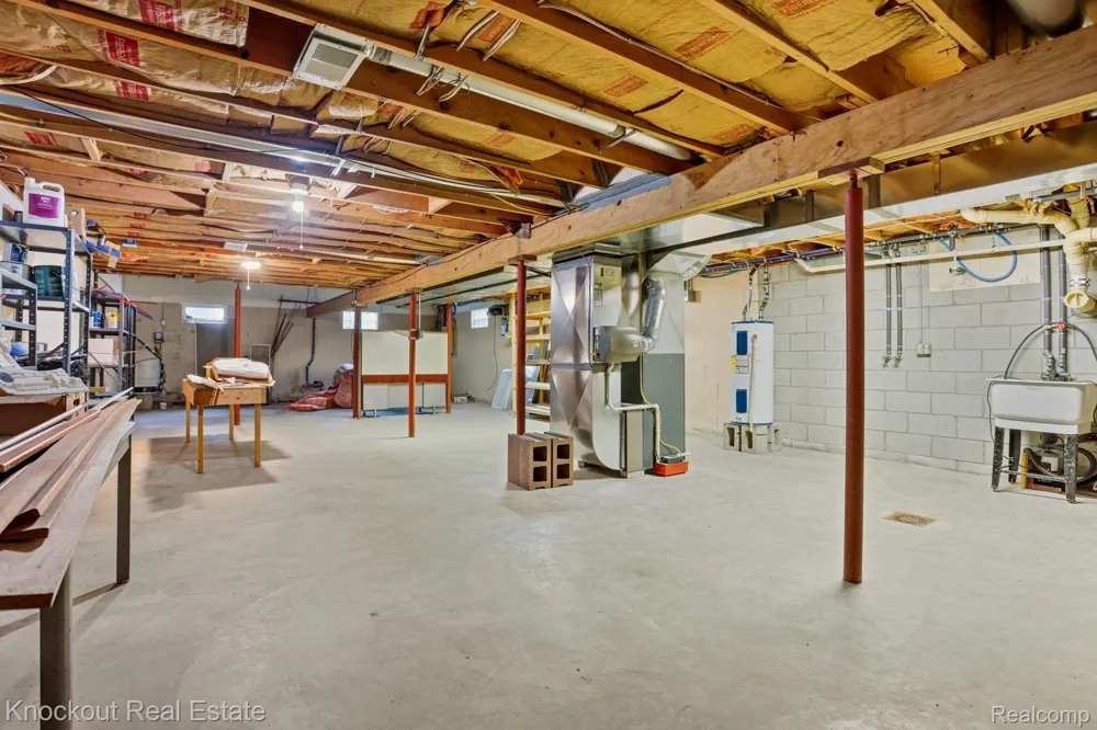 9239 Lange Road Birch Run Township, MI 48415