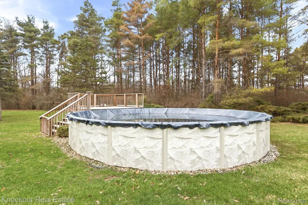 9239 Lange Road Birch Run Township, MI 48415