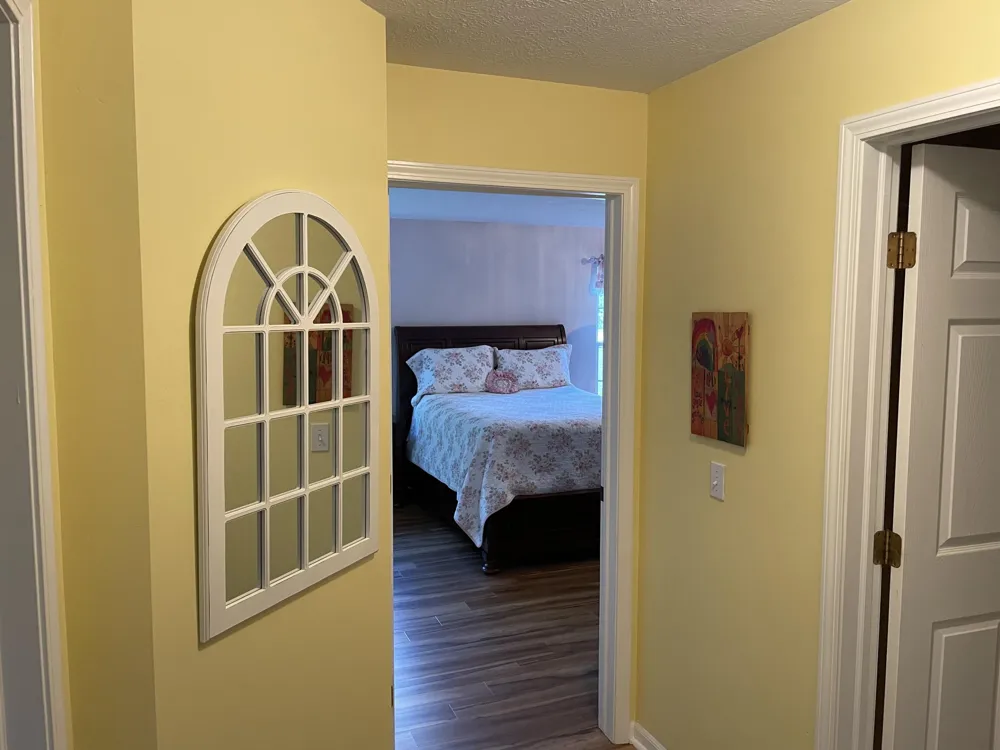 732 W Barrington Circle Summit Township, MI 49203