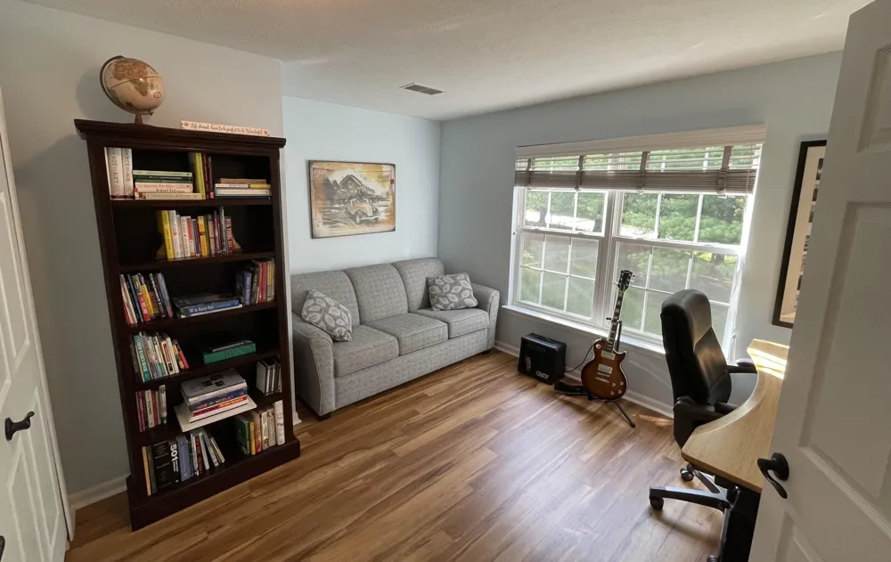 732 W Barrington Circle Summit Township, MI 49203