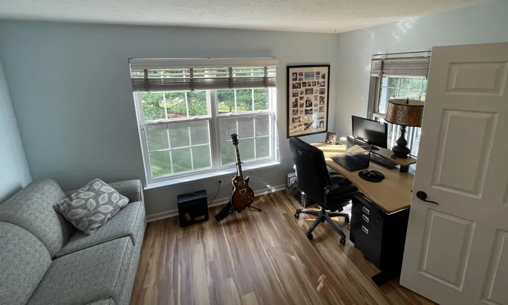 732 W Barrington Circle Summit Township, MI 49203