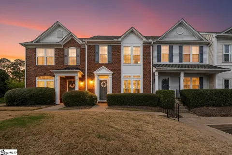 68 Spring Crossing Circle