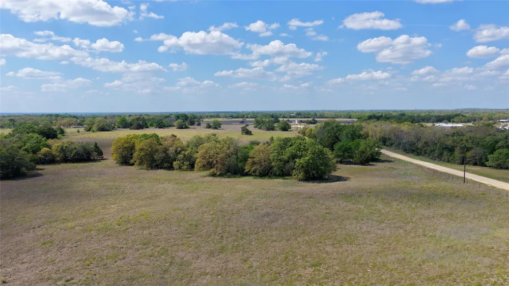29 Legacy Rd - 10 Acres Caldwell, TX 77879