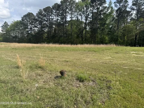 0 River Ridge Parkway