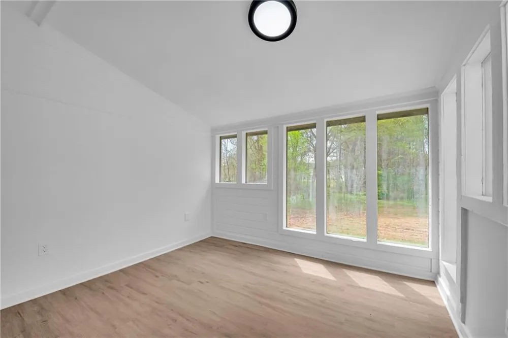 510 Mount Zion Road Oxford, GA 30054