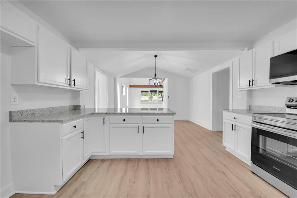 510 Mount Zion Road Oxford, GA 30054
