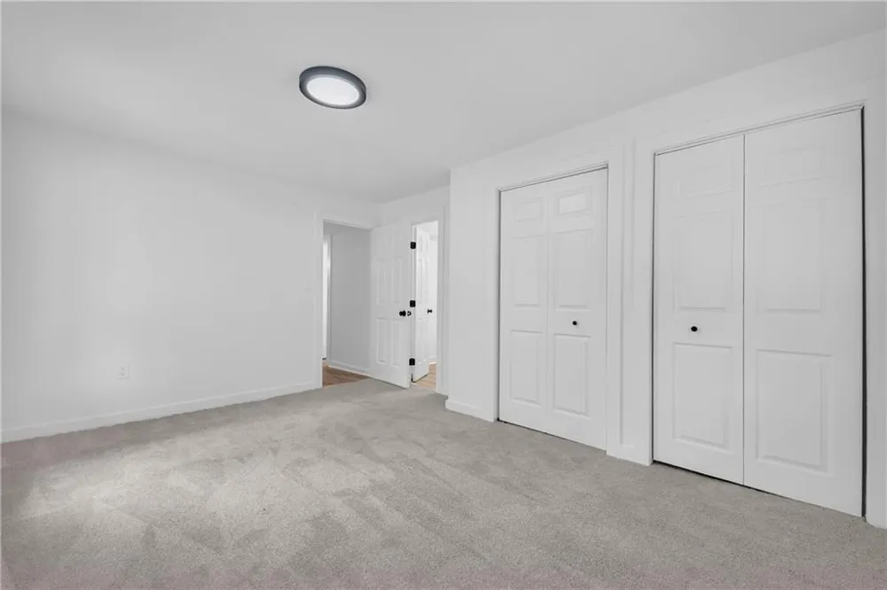 510 Mount Zion Road Oxford, GA 30054