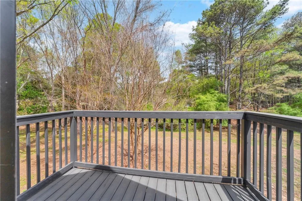 510 Mount Zion Road Oxford, GA 30054
