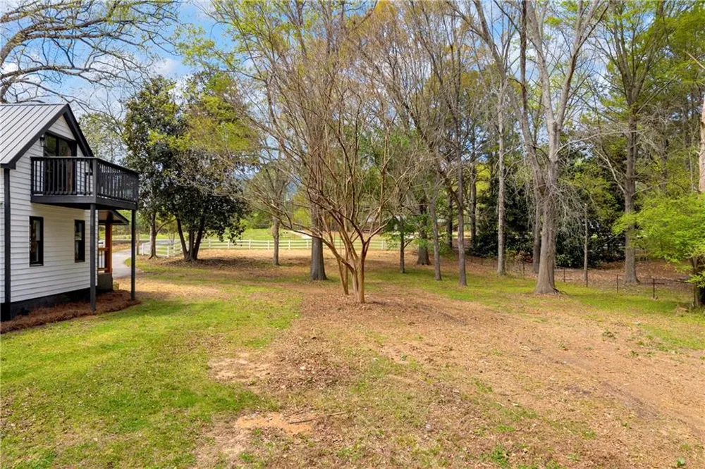 510 Mount Zion Road Oxford, GA 30054
