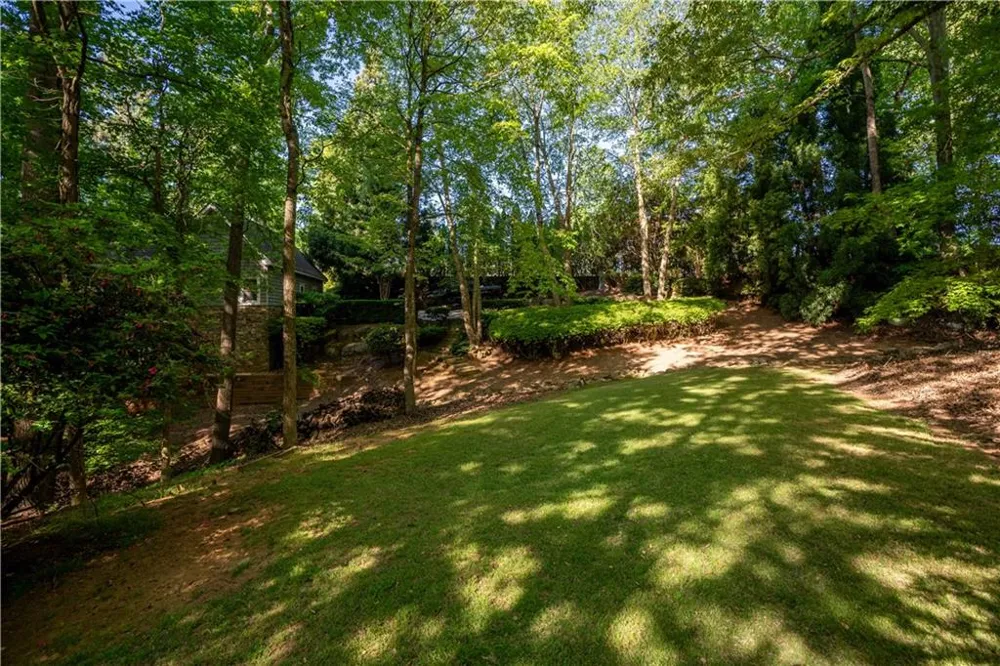 5977 Nachoochee Trail Flowery Branch, GA 30542