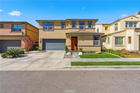 18106 Meridian