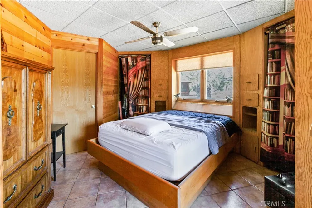 61446 Vista Bradley, CA 93426