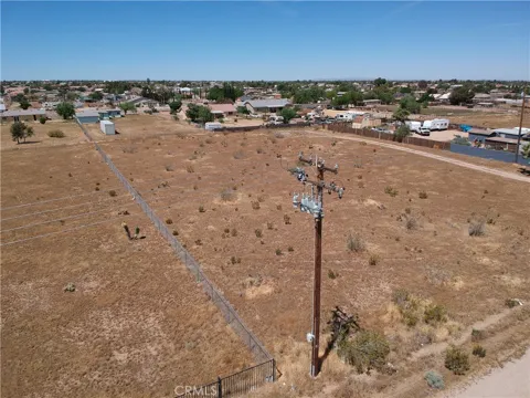 Hesperia
