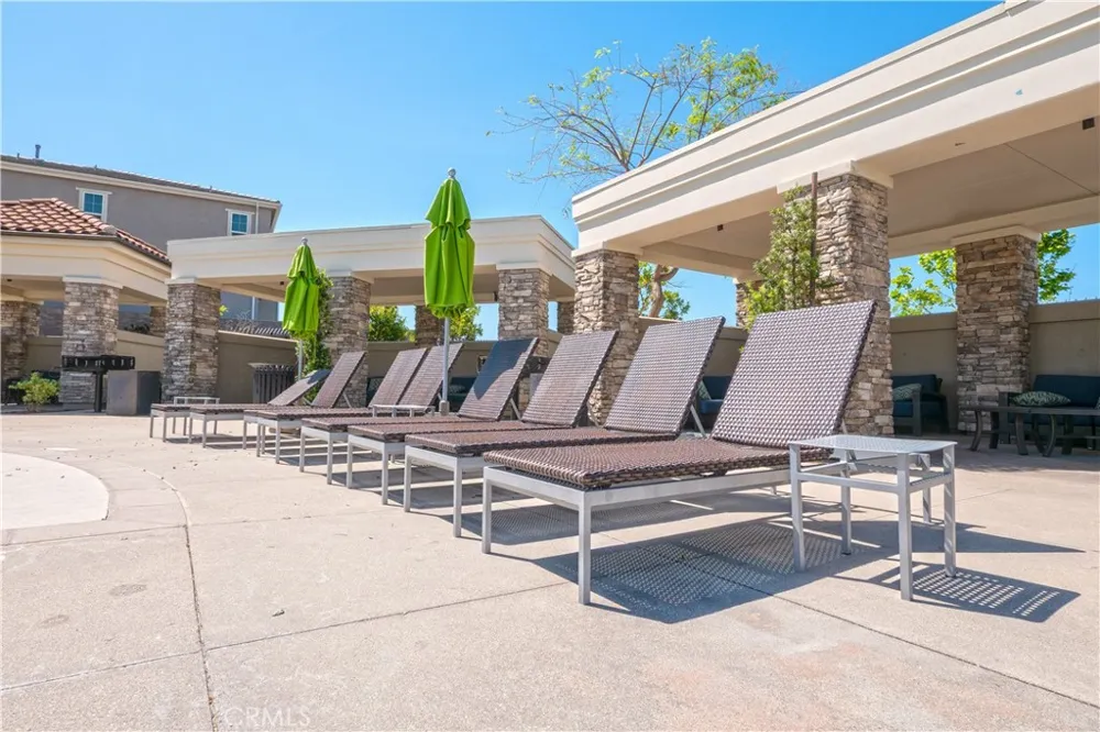 609 Shadowbrook Lake Forest, CA 92610