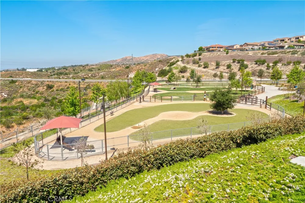 609 Shadowbrook Lake Forest, CA 92610