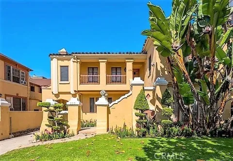 223 S Gale Drive