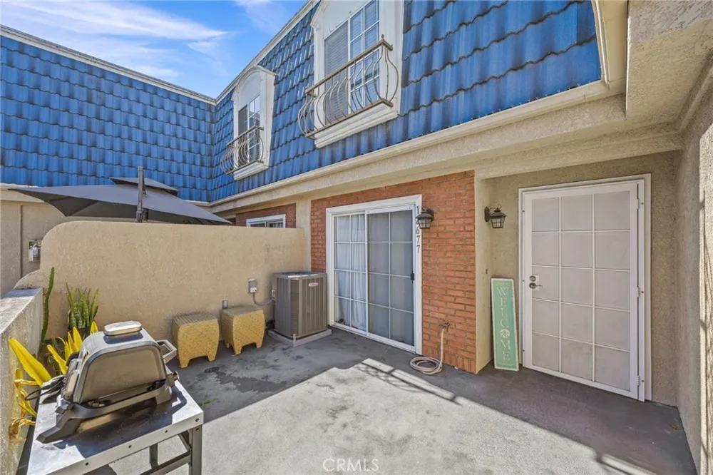 12677 8th Street Garden Grove, CA 92840