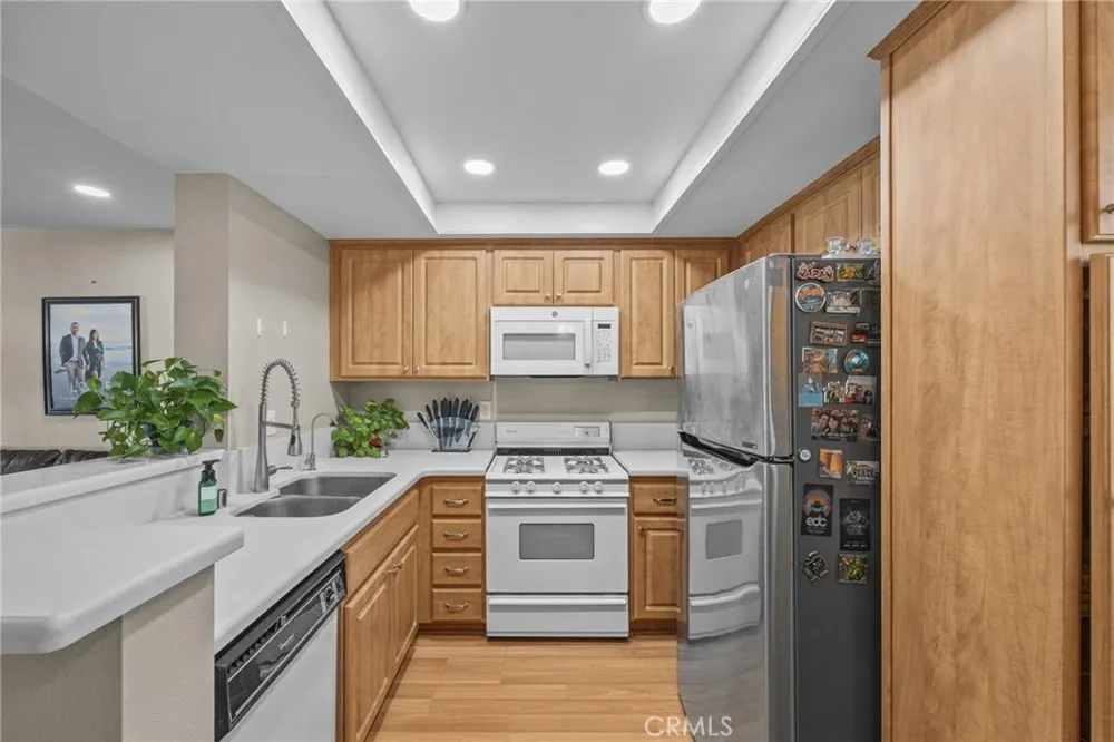 12677 8th Street Garden Grove, CA 92840