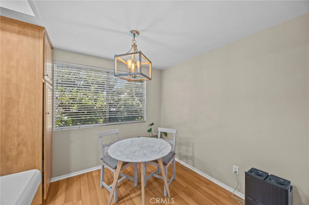 12677 8th Street Garden Grove, CA 92840