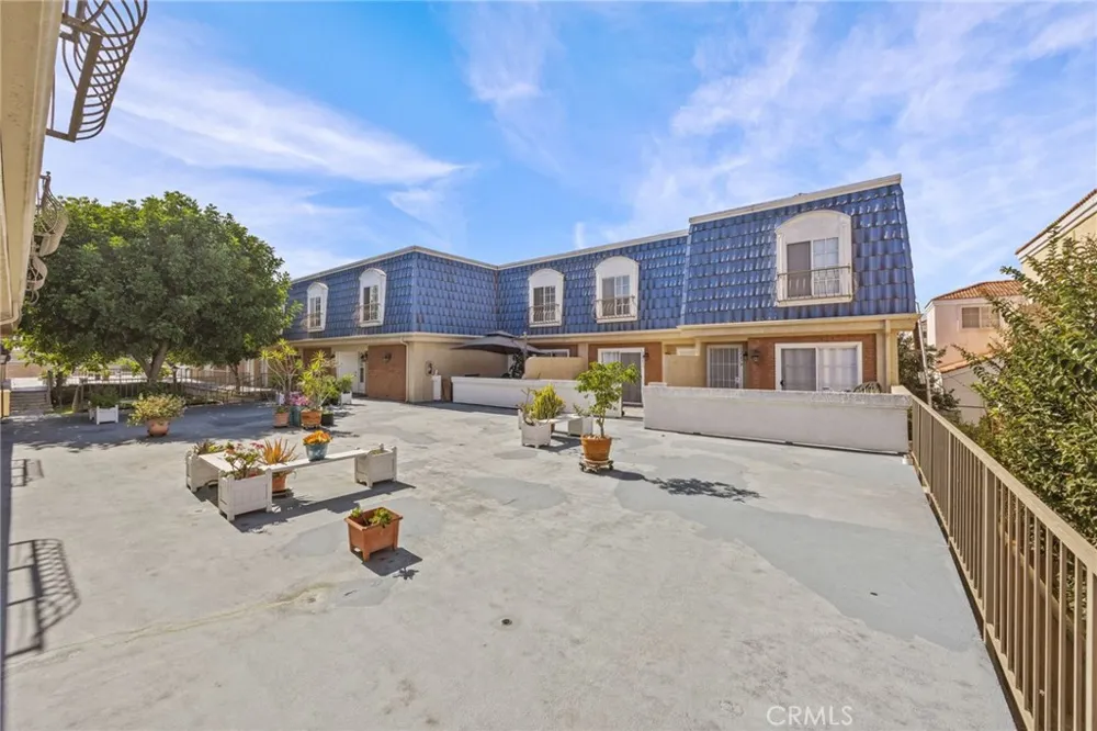 12677 8th Street Garden Grove, CA 92840
