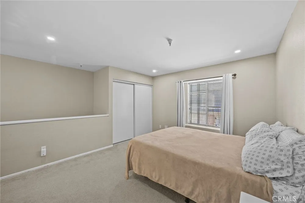 12677 8th Street Garden Grove, CA 92840