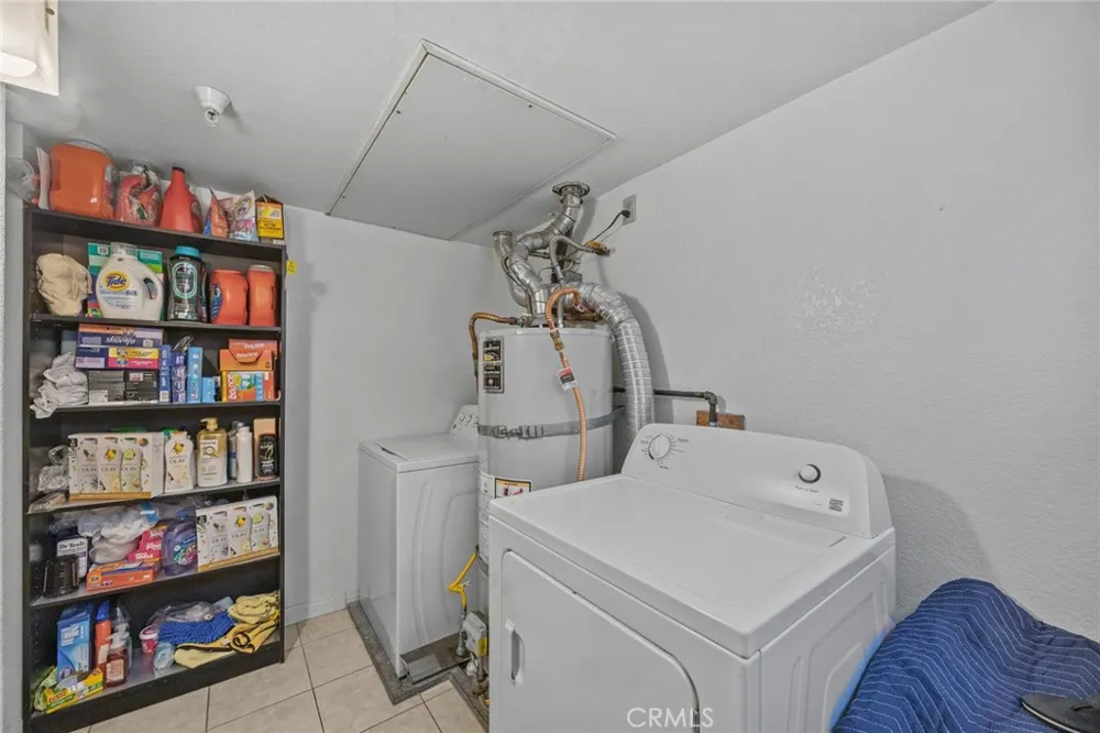 12677 8th Street Garden Grove, CA 92840