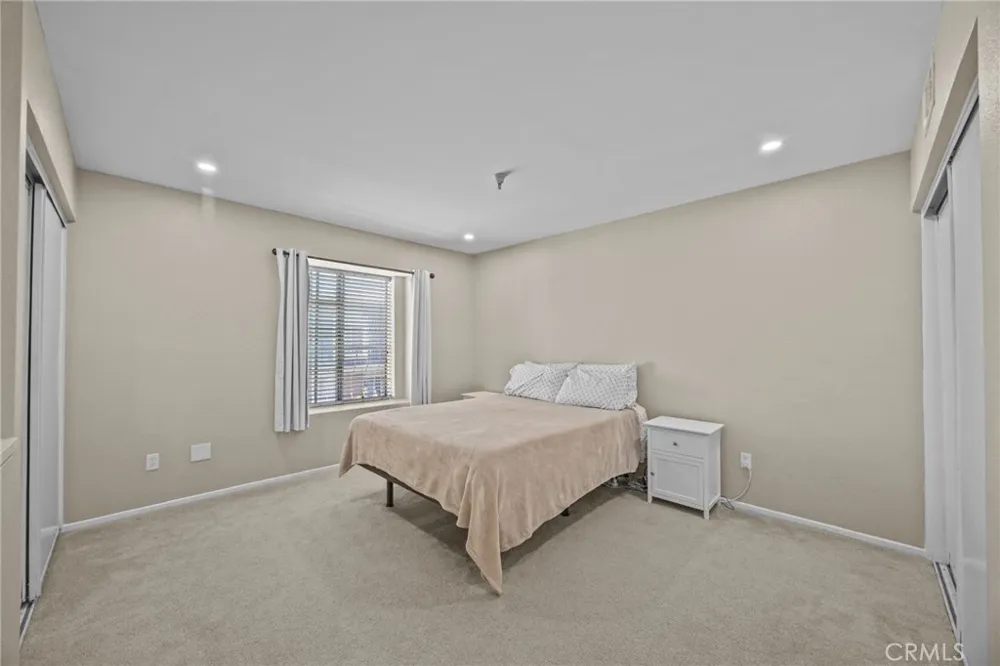 12677 8th Street Garden Grove, CA 92840